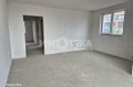 Продава 3-СТАЕН, град Варна, м-т Пчелина • 132000 € / 258169.56 лв. • 48830777 4