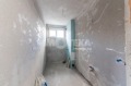 Продава 3-СТАЕН, град Варна, м-т Пчелина • 132000 € / 258169.56 лв. • 48830777 11