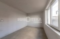 Продава 3-СТАЕН, град Варна, м-т Пчелина • 132000 € / 258169.56 лв. • 48830777 6