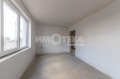 Продава 3-СТАЕН, град Варна, м-т Пчелина • 132000 € / 258169.56 лв. • 48830777 7