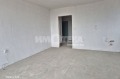 Продава 3-СТАЕН, град Варна, м-т Пчелина • 132000 € / 258169.56 лв. • 48830777 2