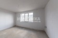 Продава 3-СТАЕН, град Варна, м-т Пчелина • 132000 € / 258169.56 лв. • 48830777 8