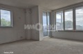 Продава 3-СТАЕН, град Варна, м-т Пчелина • 132000 € / 258169.56 лв. • 48830777 5