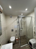 Продава 3-СТАЕН, град Бургас, Изгрев • 260000 € / 508515.80 лв. • 96093582 14
