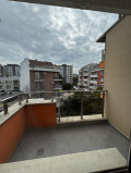 Продава 3-СТАЕН, град Бургас, Изгрев • 260000 € / 508515.80 лв. • 96093582 5