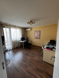 Продава 3-СТАЕН, град Бургас, Изгрев • 260000 € / 508515.80 лв. • 96093582 6