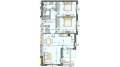 Продава  3-стаен град Стара Загора , Център , 119 кв.м | 93807448 - изображение [2]