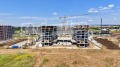 Продава  3-стаен град Бургас , Хоризонт , 104 кв.м | 46442629 - изображение [5]