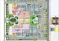 Продава  3-стаен град Бургас , Хоризонт , 104 кв.м | 46442629 - изображение [17]