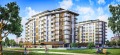 Продава  3-стаен град Бургас , Хоризонт , 104 кв.м | 46442629 - изображение [14]