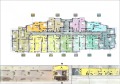 Продава  3-стаен град Бургас , Хоризонт , 104 кв.м | 46442629 - изображение [11]