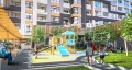 Продава  3-стаен град Бургас , Хоризонт , 104 кв.м | 46442629 - изображение [12]
