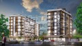 Продава  3-стаен град Бургас , Хоризонт , 104 кв.м | 46442629 - изображение [10]