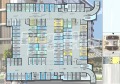 Продава  3-стаен град Бургас , Хоризонт , 104 кв.м | 46442629 - изображение [4]