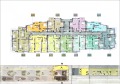 Продава  3-стаен град Бургас , Хоризонт , 104 кв.м | 46442629 - изображение [3]