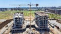Продава  3-стаен град Бургас , Хоризонт , 104 кв.м | 46442629 - изображение [9]