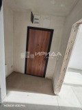 Продава 3-СТАЕН, град София, Банишора • 244000 € • 11715642 7