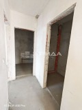 Продава 3-СТАЕН, град София, Банишора • 244000 € • 11715642 8