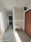 Продава 3-СТАЕН, град София, Банишора • 244000 € • 11715642 5
