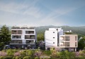 Продава МЕЗОНЕТ, град София, Бояна • 236305 € • 94761272 — Holmes.bg