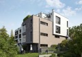 Продава МЕЗОНЕТ, град София, Бояна • 236305 € • 94761272 — Holmes.bg