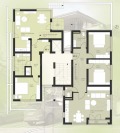 Продава МЕЗОНЕТ, град София, Бояна • 236305 € • 94761272 — Holmes.bg