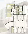 Продава МЕЗОНЕТ, град София, Бояна • 236305 € • 94761272 — Holmes.bg