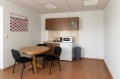Продава ОФИС, град София, Изток • 298240 € • 56966663 — Holmes.bg