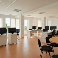 Продава ОФИС, град София, Изток • 298240 € • 56966663 — Holmes.bg