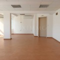 Продава ОФИС, град София, Изток • 298240 € • 56966663 — Holmes.bg