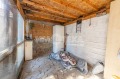 Продава ЕТАЖ ОТ КЪЩА, град Варна, Левски 1 • 185000 € • 68885191 — Holmes.bg
