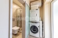 Продава ЕТАЖ ОТ КЪЩА, град Варна, Левски 1 • 185000 € • 68885191 — Holmes.bg