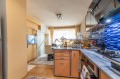 Продава ЕТАЖ ОТ КЪЩА, град Варна, Левски 1 • 185000 € • 68885191 — Holmes.bg