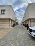 Продава КЪЩА, град Бургас, Сарафово • 208440 € • 78629617 — Holmes.bg