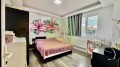 Продава КЪЩА, област Добрич, с. Паскалево • по договаряне • 40914202 — Holmes.bg