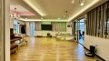 Продава КЪЩА, област Добрич, с. Паскалево • по договаряне • 40914202 — Holmes.bg