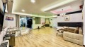 Продава КЪЩА, област Добрич, с. Паскалево • по договаряне • 40914202 — Holmes.bg