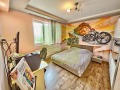 Продава КЪЩА, област Добрич, с. Паскалево • по договаряне • 40914202 — Holmes.bg