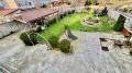 Продава КЪЩА, област Добрич, с. Паскалево • по договаряне • 40914202 — Holmes.bg