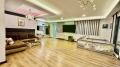 Продава КЪЩА, област Добрич, с. Паскалево • по договаряне • 40914202 — Holmes.bg