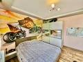 Продава КЪЩА, област Добрич, с. Паскалево • по договаряне • 40914202 — Holmes.bg