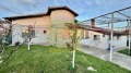 Продава КЪЩА, област Добрич, с. Паскалево • по договаряне • 40914202 — Holmes.bg