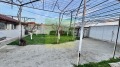 Продава КЪЩА, област Добрич, с. Паскалево • по договаряне • 40914202 — Holmes.bg