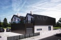 Продава КЪЩА, град Варна, Свети Никола • 475000 € • 23017259 — Holmes.bg