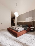 Продава КЪЩА, град Варна, Свети Никола • 475000 € • 23017259 — Holmes.bg