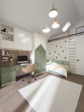 Продава КЪЩА, град Варна, Свети Никола • 475000 € • 23017259 — Holmes.bg
