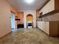 Продава КЪЩА, област Шумен, гр. Нови пазар • 185000 лв. / 94589.00 € • 29316889 4