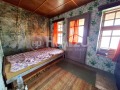 Продава КЪЩА, област Шумен, гр. Нови пазар • 185000 лв. / 94589.00 € • 29316889 10