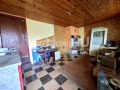Продава КЪЩА, област Шумен, гр. Нови пазар • 185000 лв. / 94589.00 € • 29316889 9