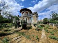 Продава КЪЩА, област Шумен, гр. Нови пазар • 185000 лв. / 94589.00 € • 29316889 1